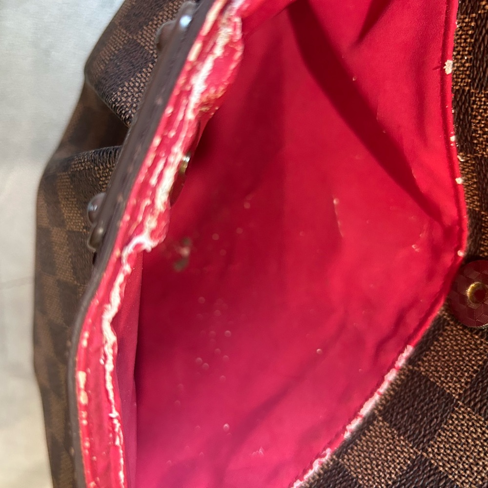 Purse/bag - Picture 10 of 10